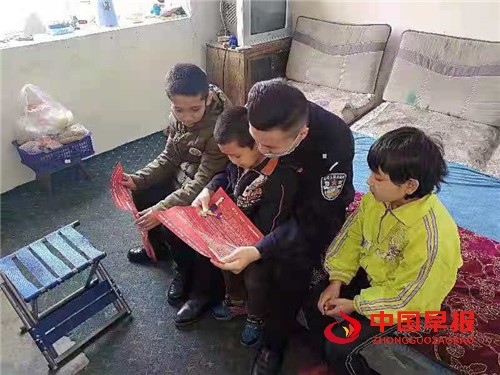微信图片_20210220211205.jpg
