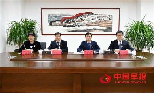 微信图片_20210222181741.jpg