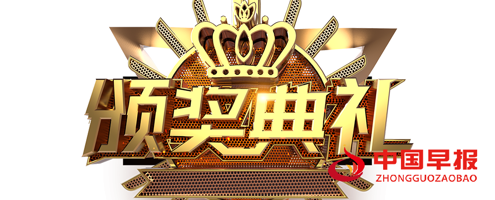 图片01.png