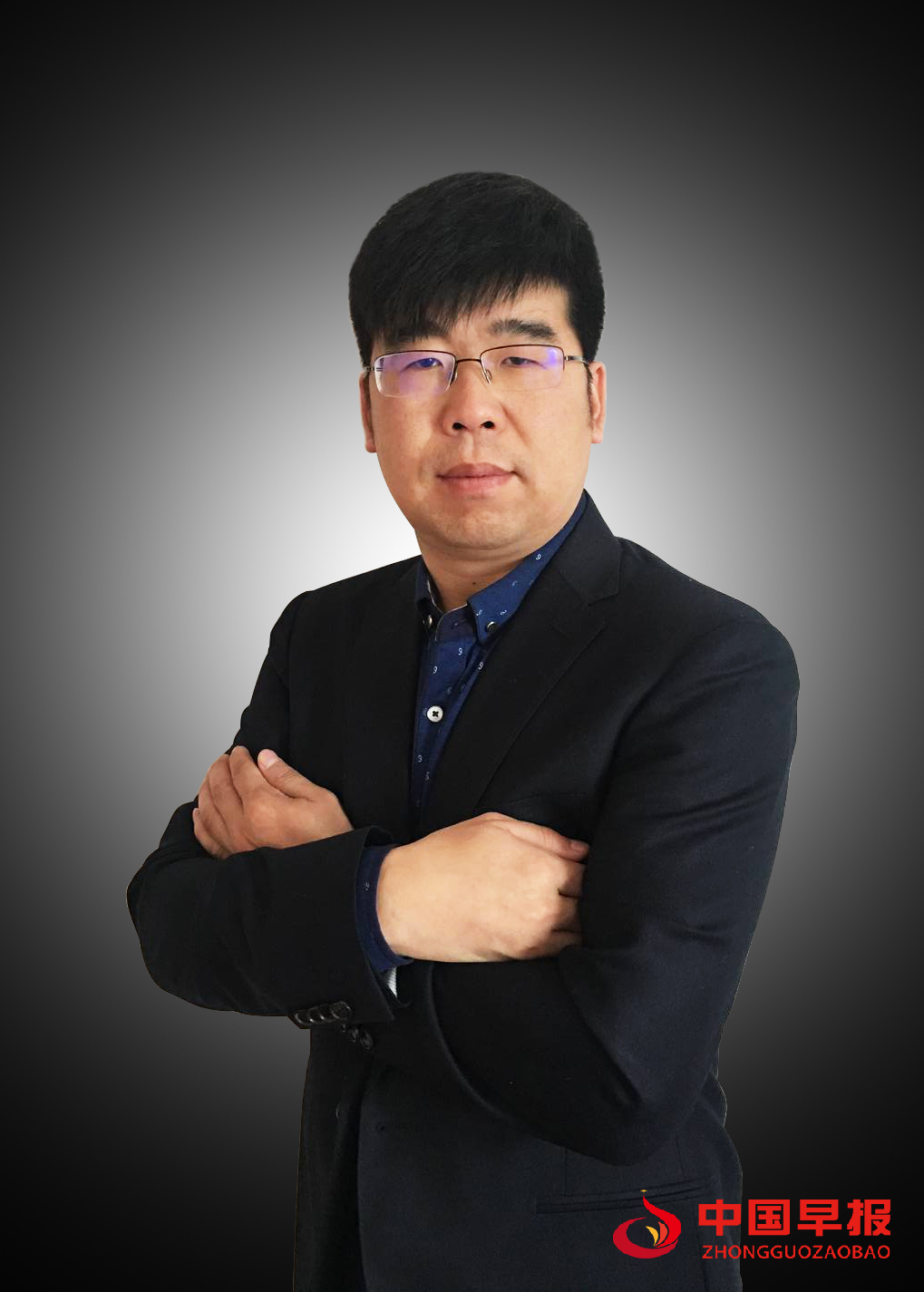 图片02.png