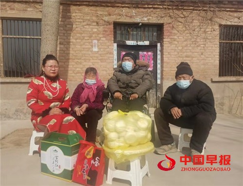 微信图片_20210226082328.jpg