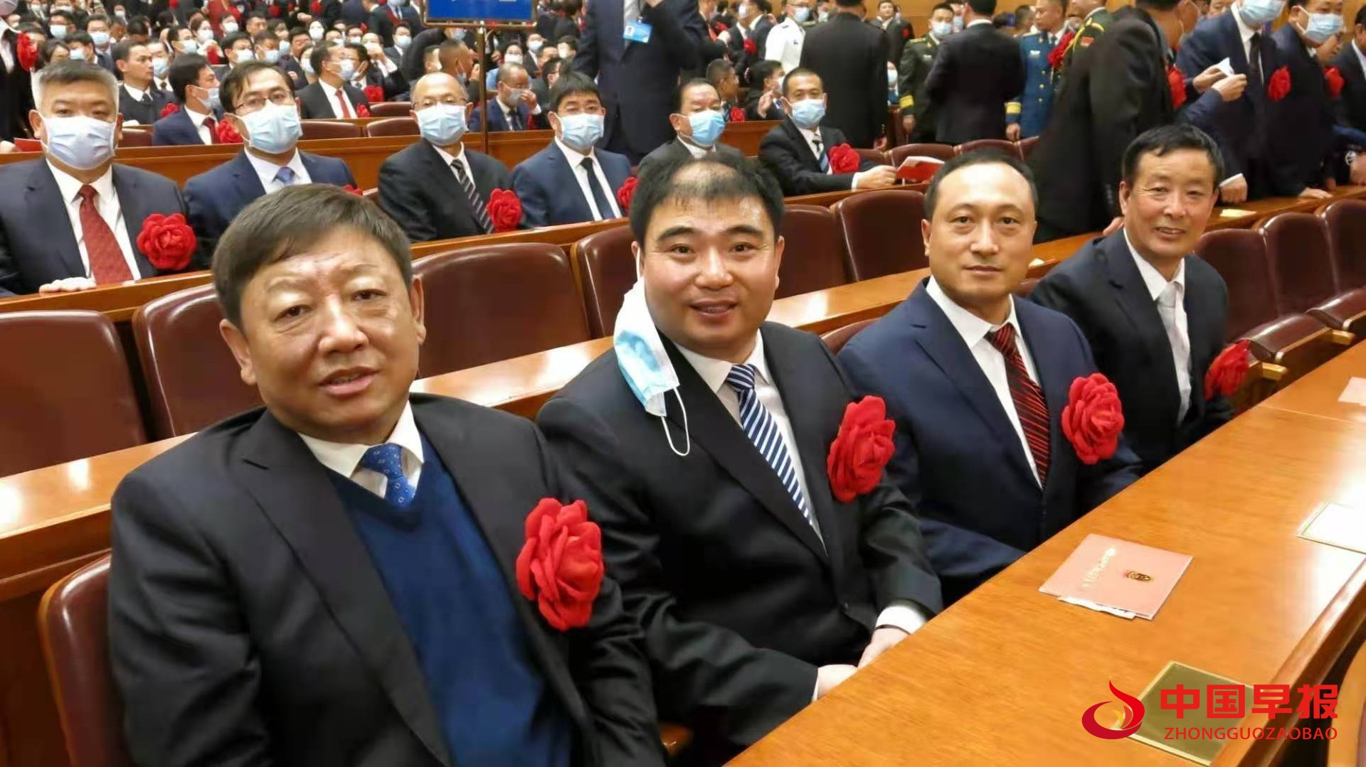 图片02.jpg
