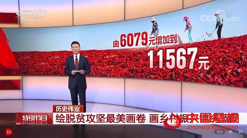 图片03.jpg
