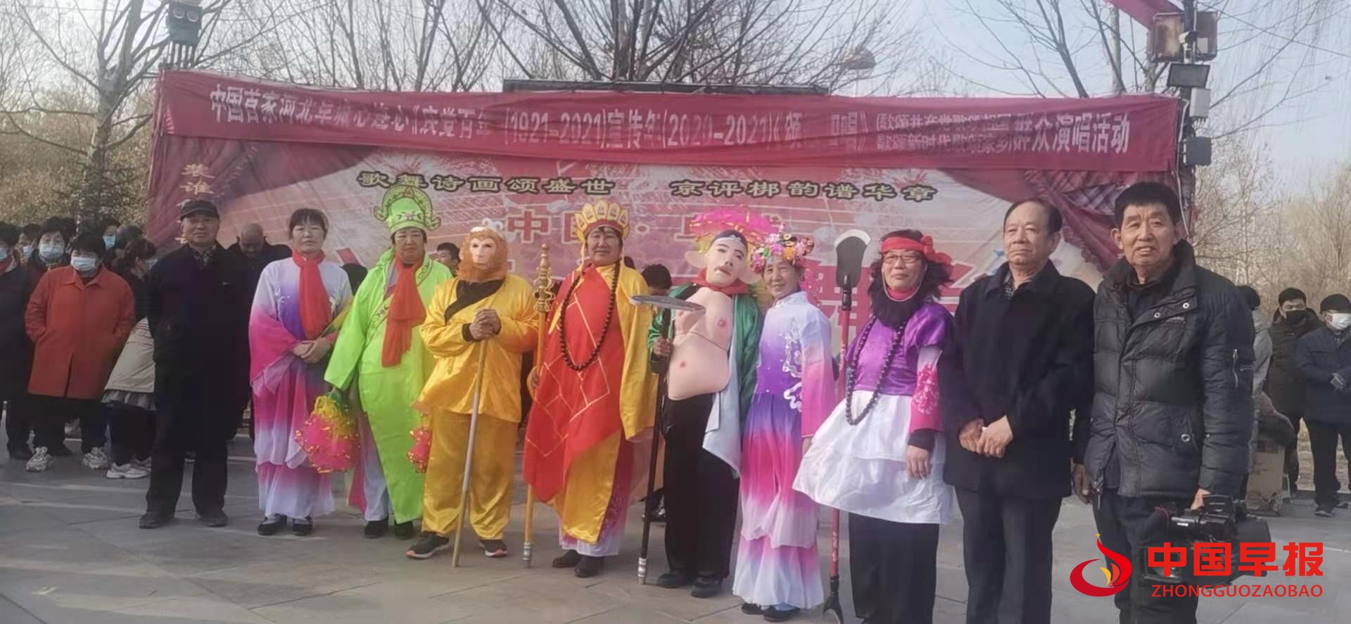 微信图片_20210227213849.jpg