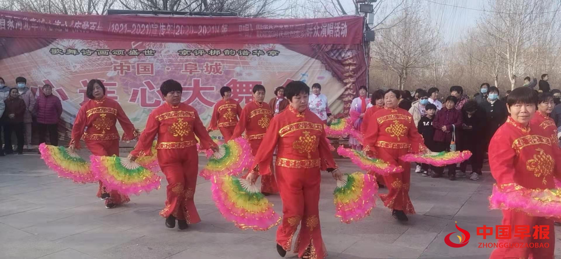 微信图片_20210227213815.jpg