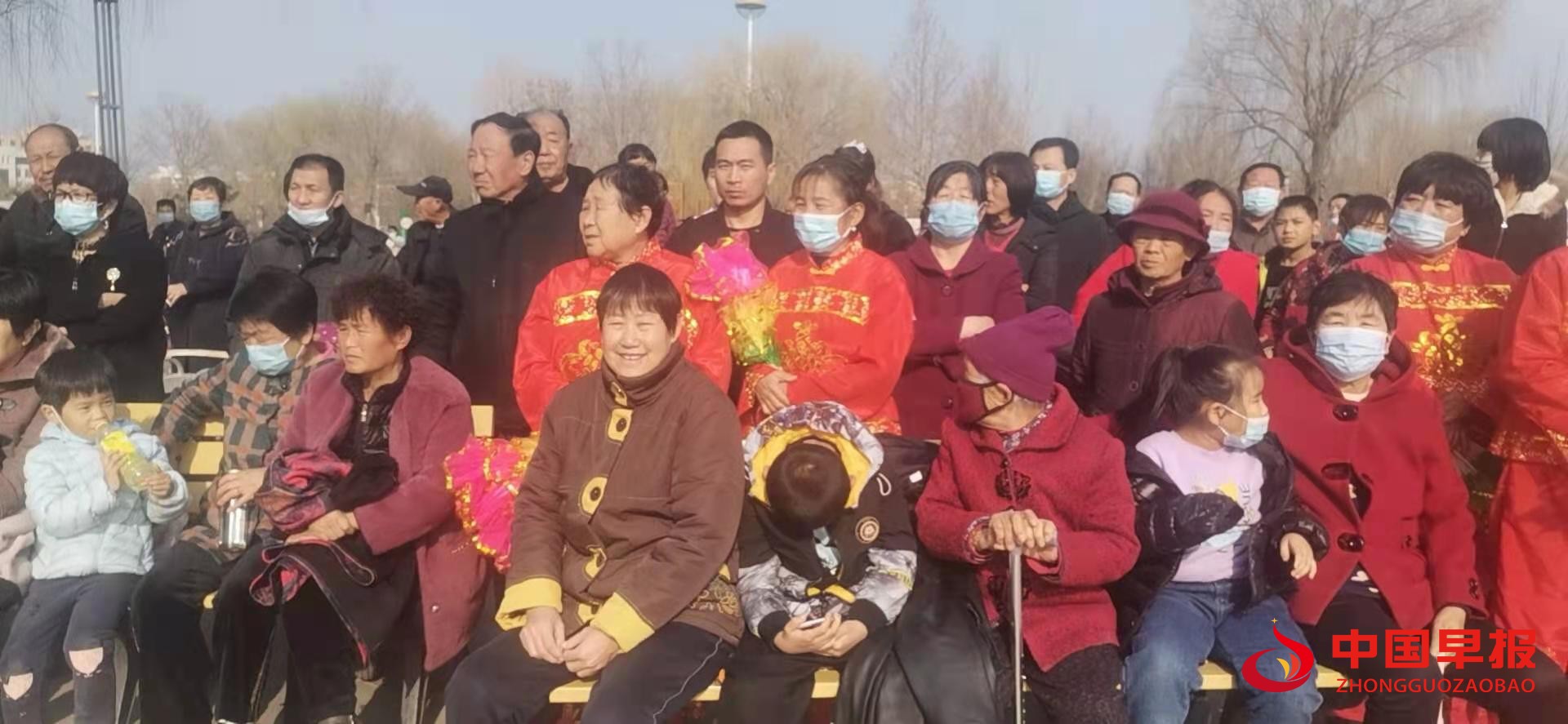 微信图片_20210227213708.jpg