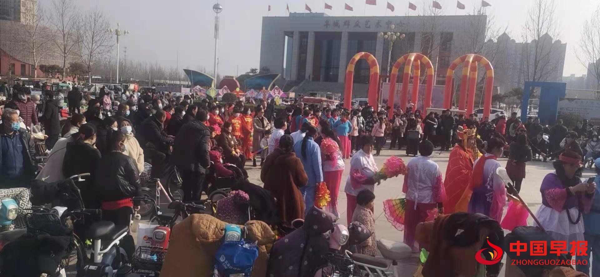 微信图片_20210227213738.jpg