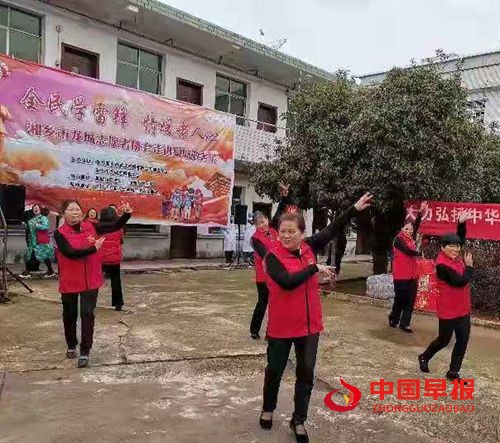 5_副本.jpg