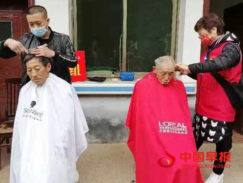 7_副本.jpg