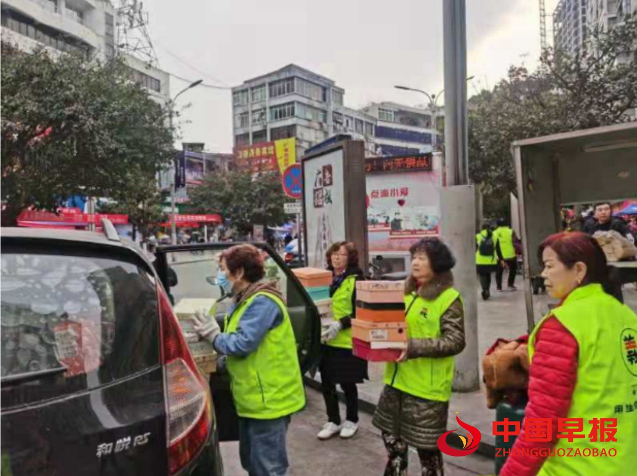 图片01.jpg
