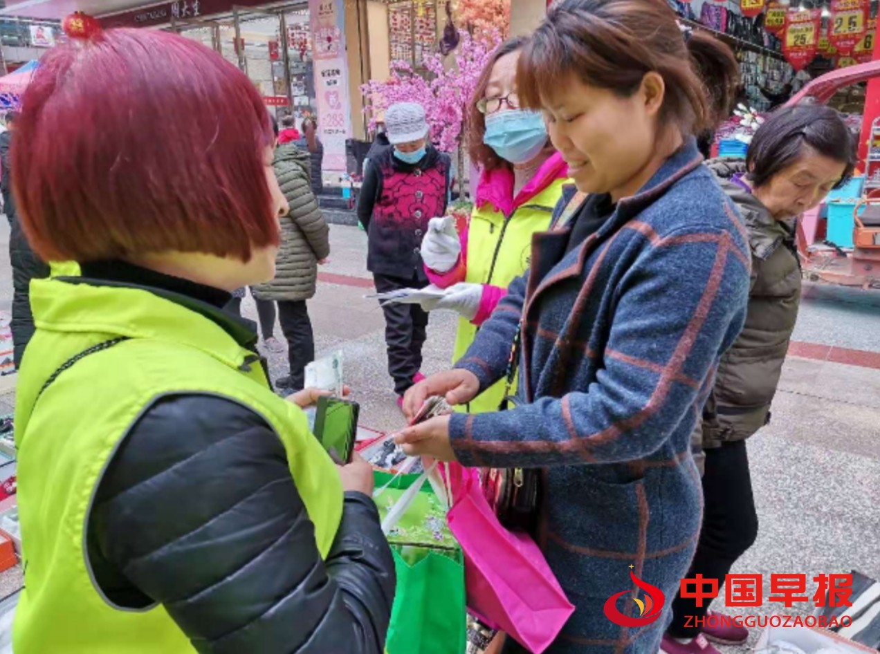 图片02.jpg