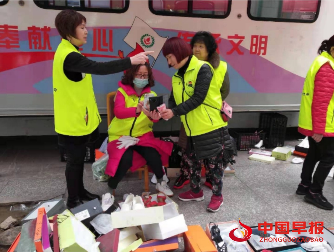 图片03.jpg