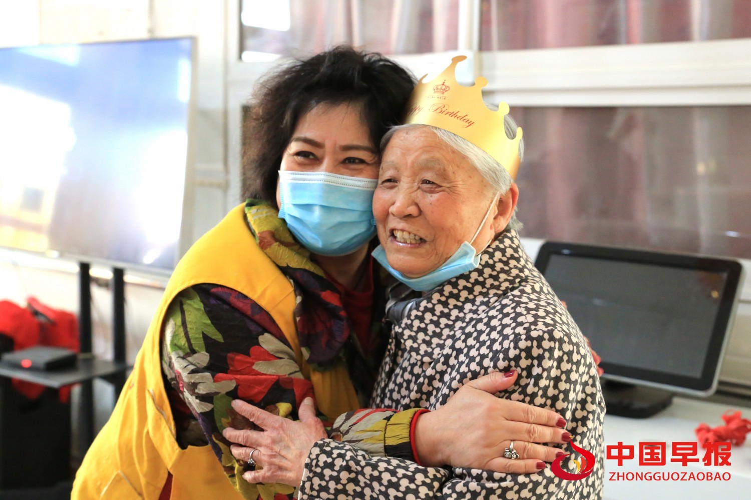 图片03.jpg