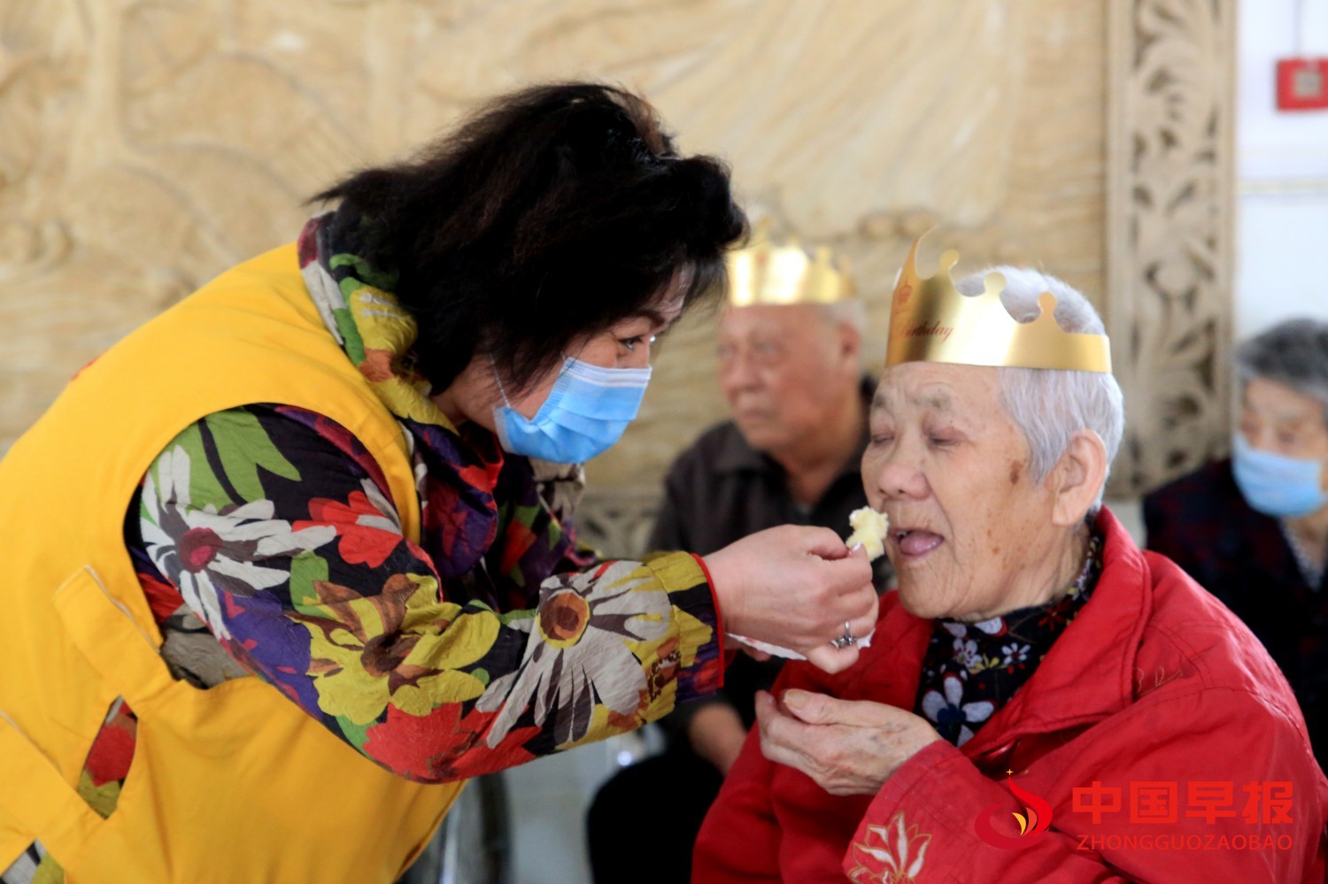 图片04.jpg