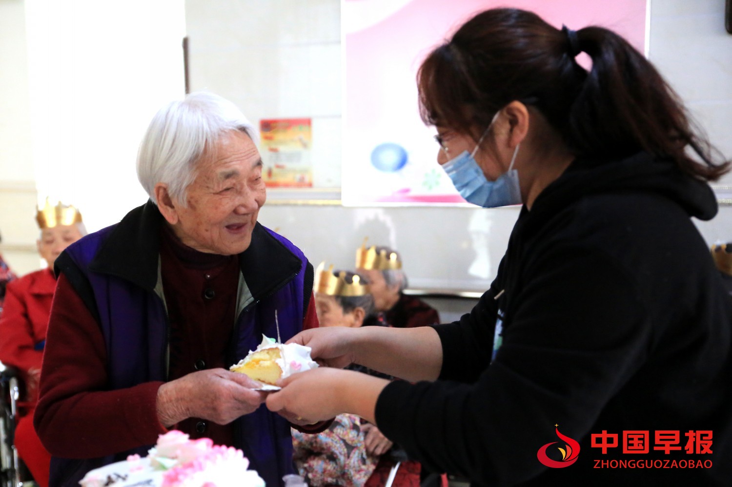 图片05.jpg