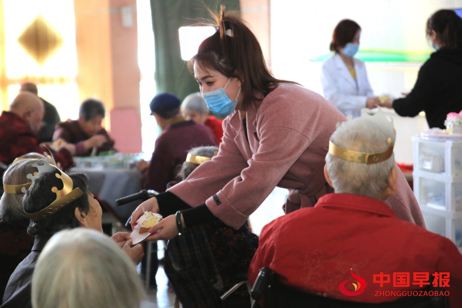 图片06.jpg