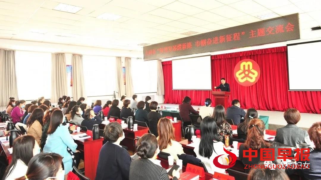 图片01.jpg