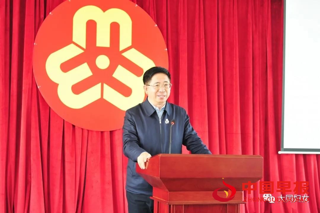 图片02.jpg