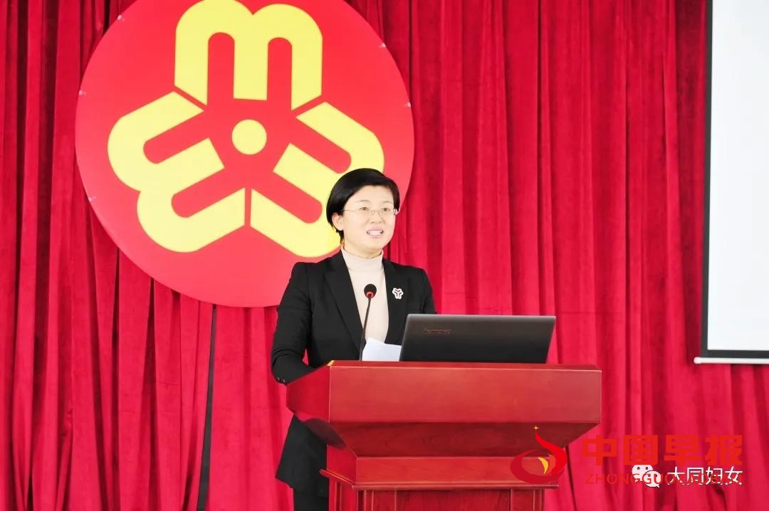 图片03.jpg
