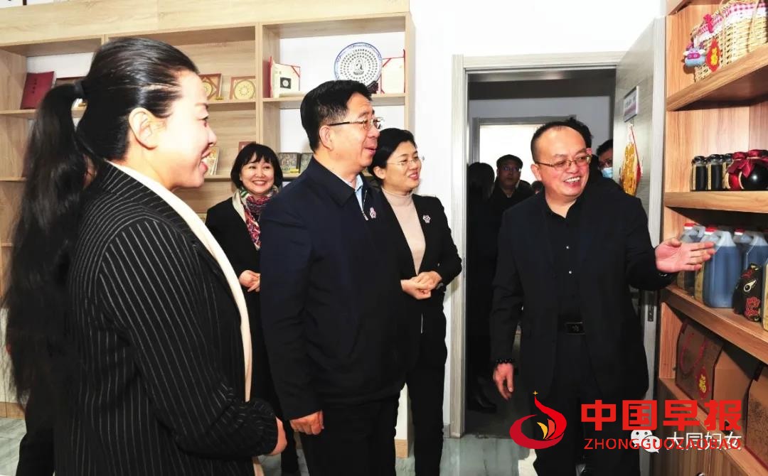 图片04.jpg