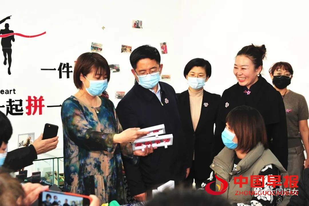 图片05.jpg