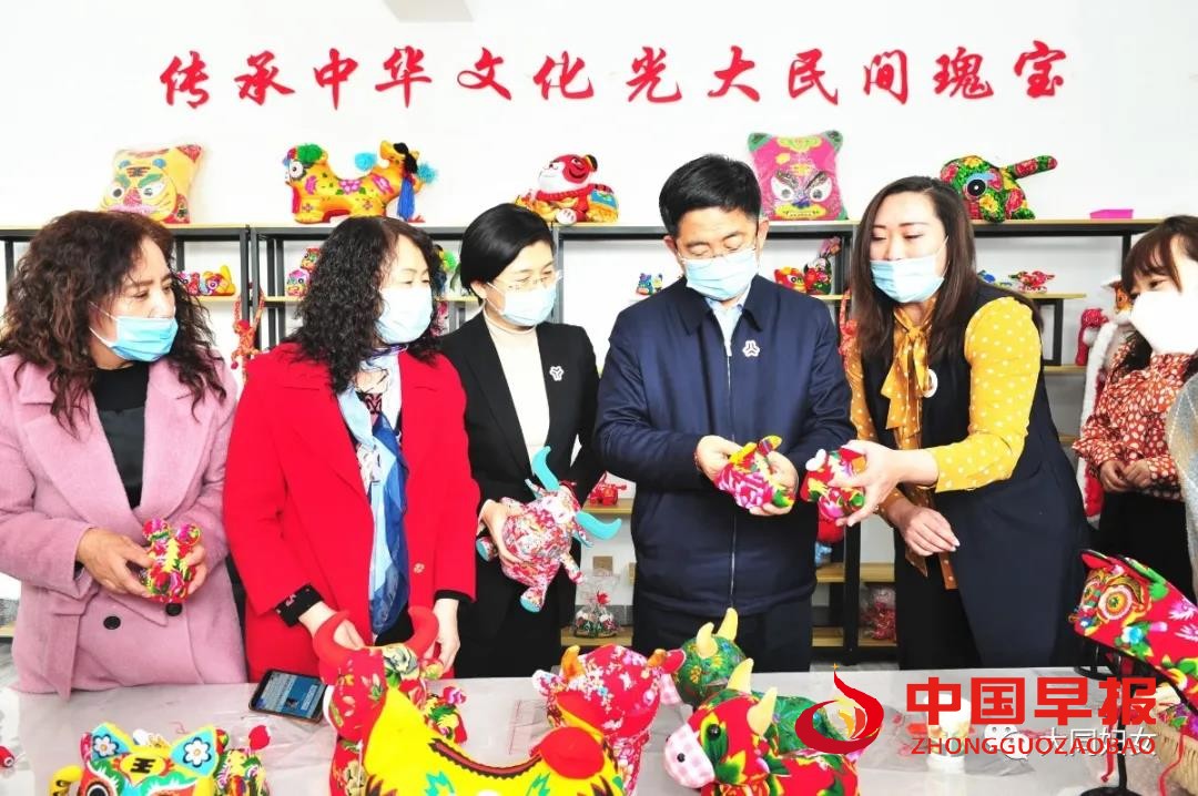图片06.jpg