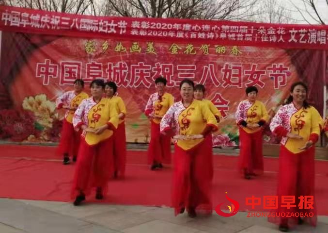 微信图片_20210309042349.jpg