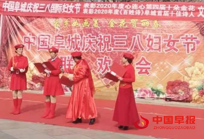 微信图片_20210309042337.jpg