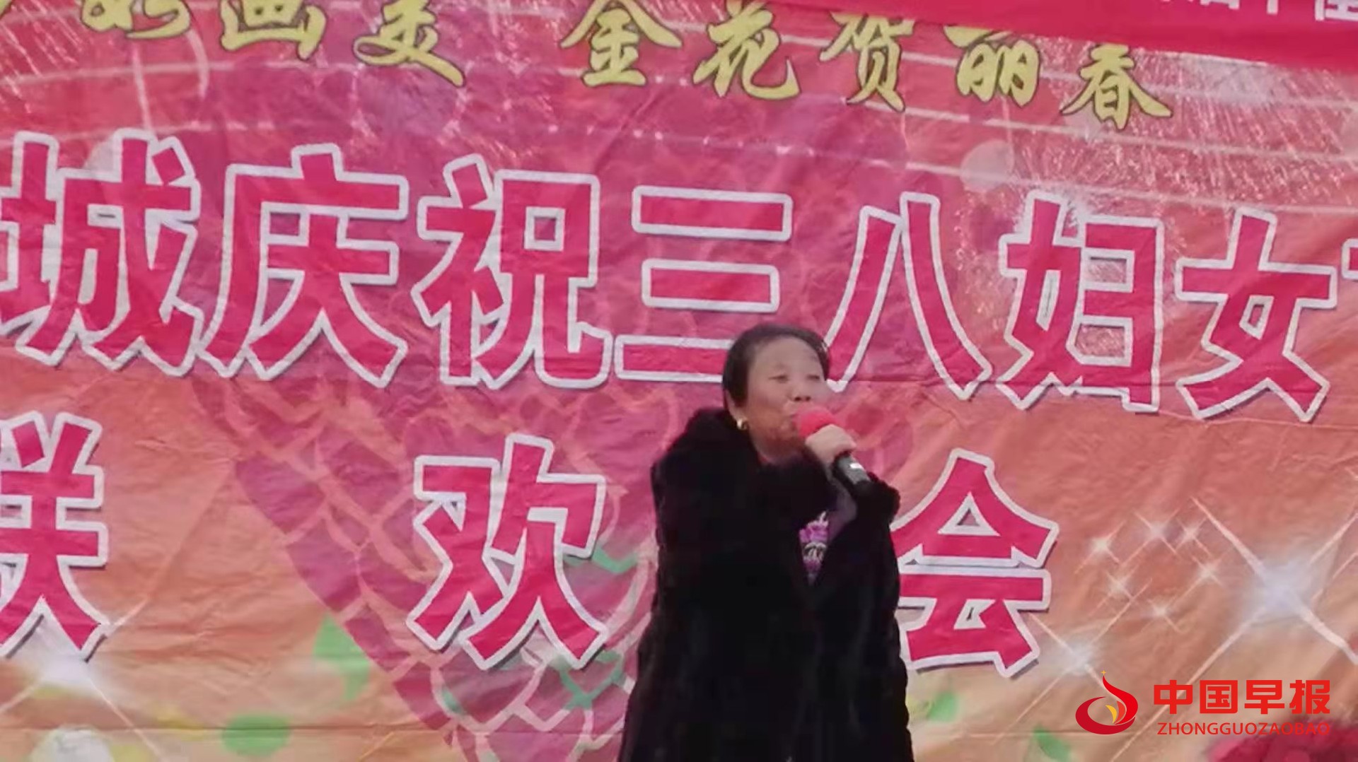 微信图片_20210309042725.jpg