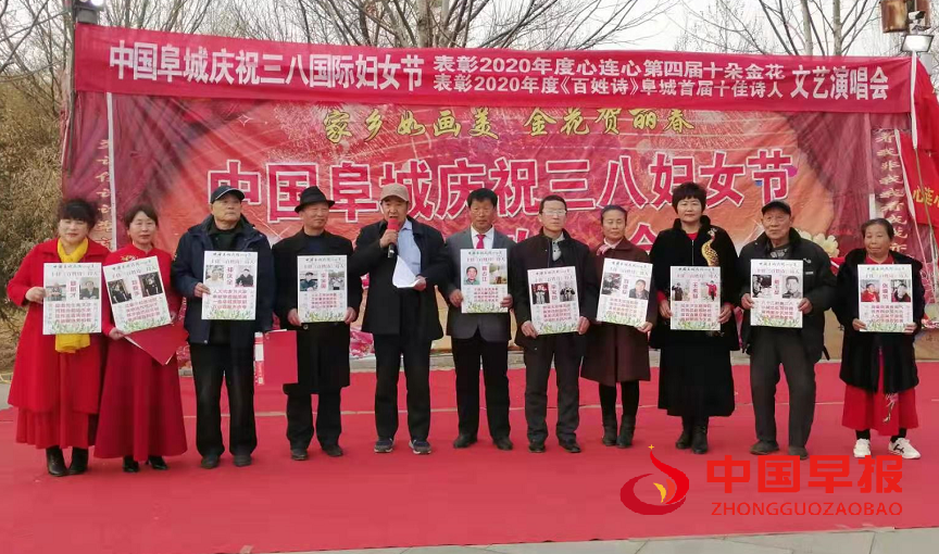 微信图片_20210309042308.png