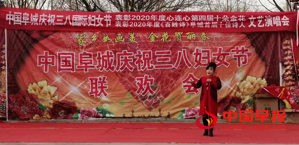 微信图片_20210309043038.png