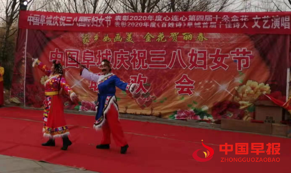 微信图片_20210309044042.png