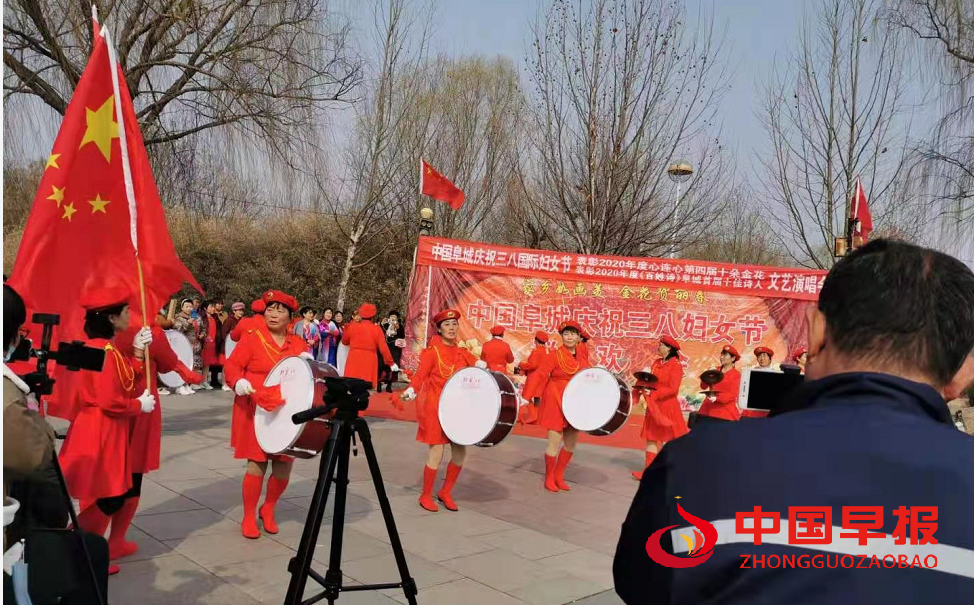 微信图片_20210309044033.png