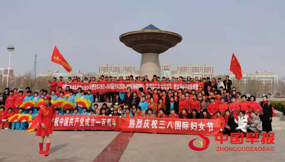微信图片_20210309044617.png