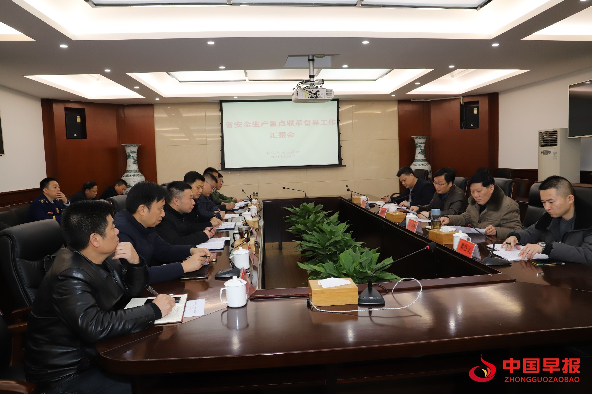 图片01.jpg