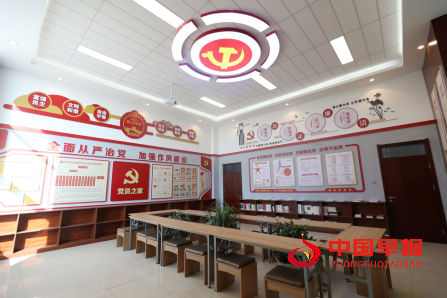 1615525156207730.png