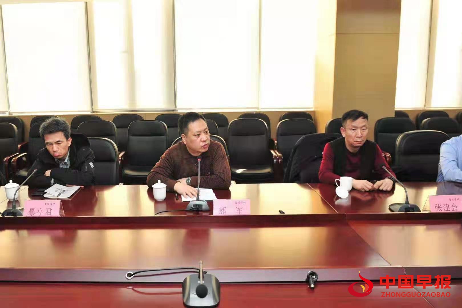 微信图片_20210313001029.jpg