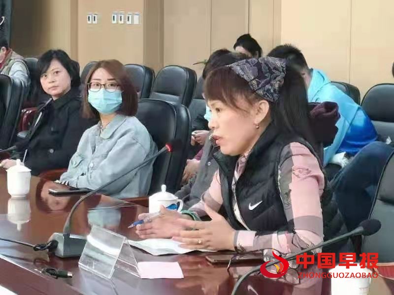 微信图片_20210313001034.jpg