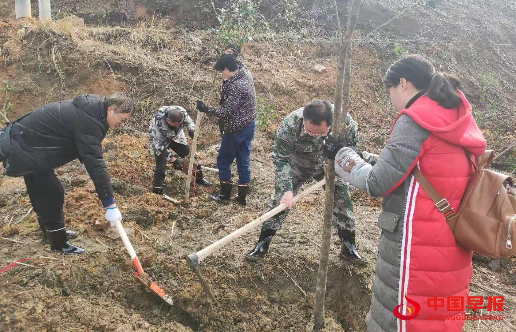 微信图片_20210312191140.jpg