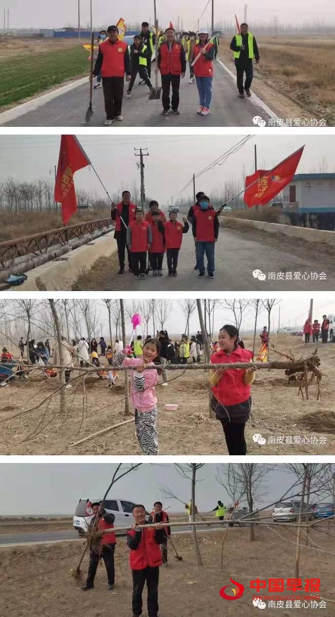 微信图片_20210313232740.jpg
