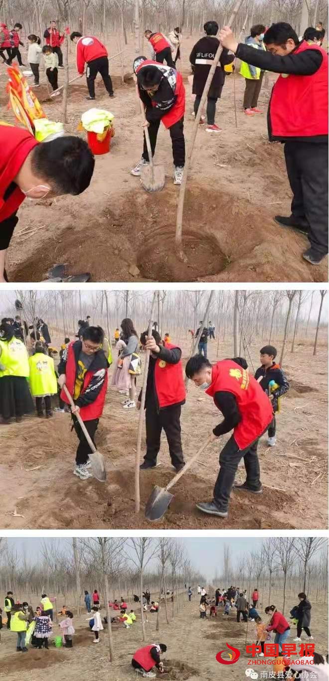 微信图片_20210313232750.jpg