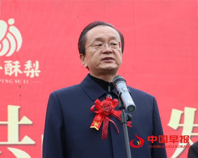 图片02.jpg
