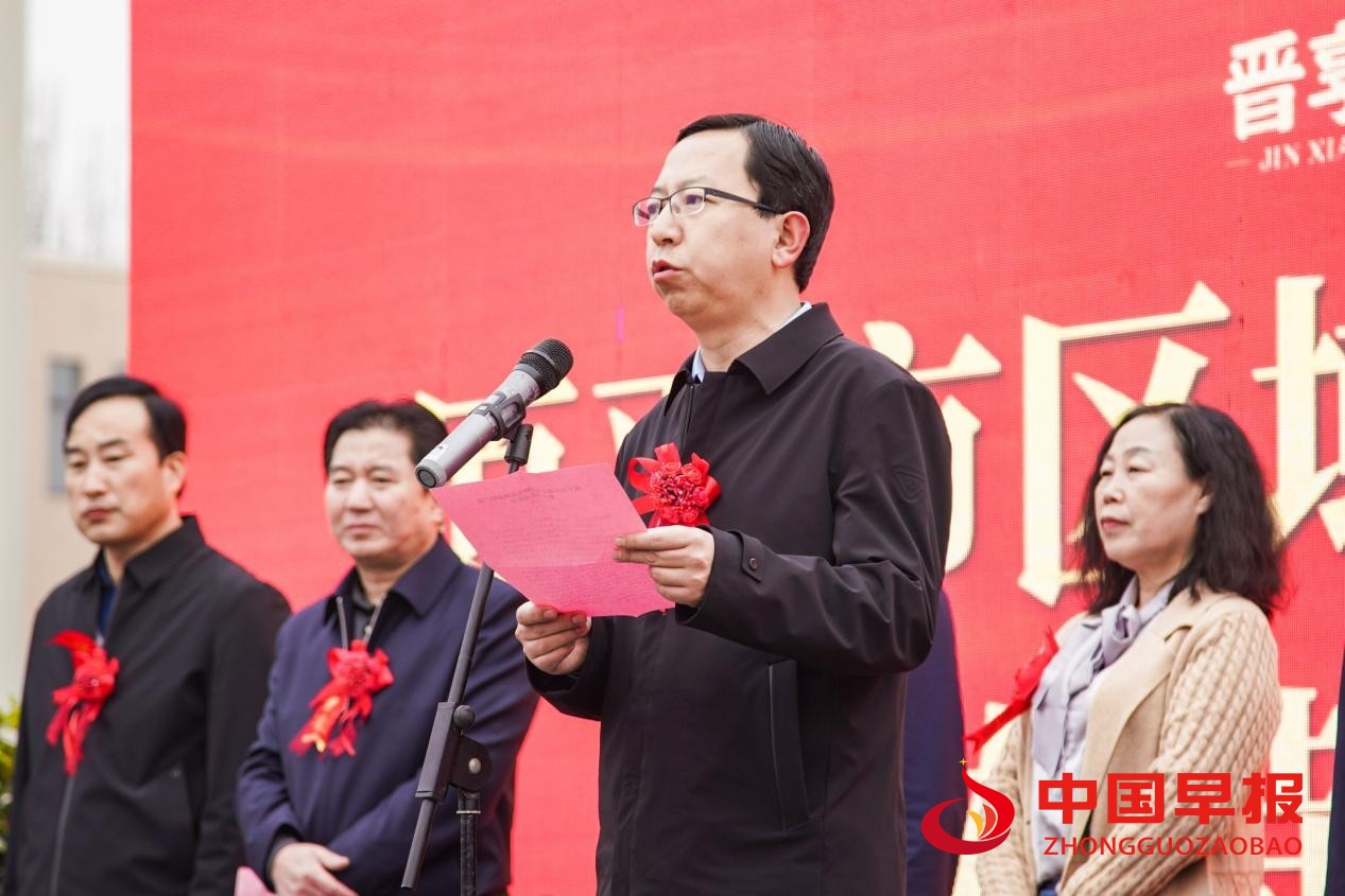 图片04.jpg