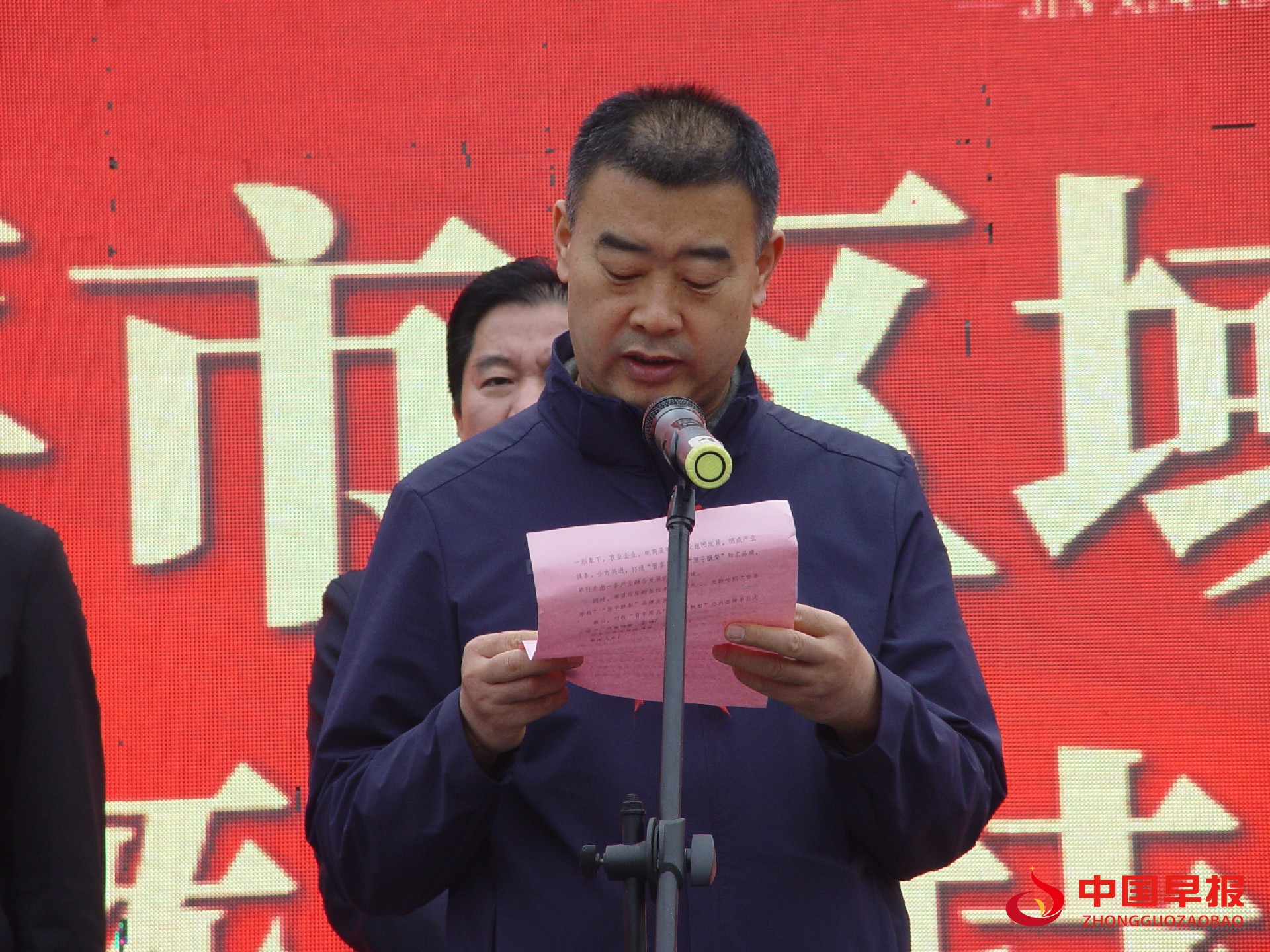 图片06.JPG