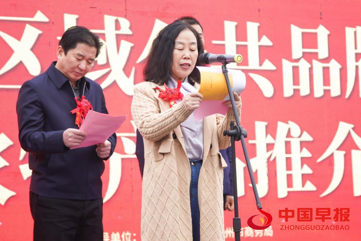 图片07.jpg