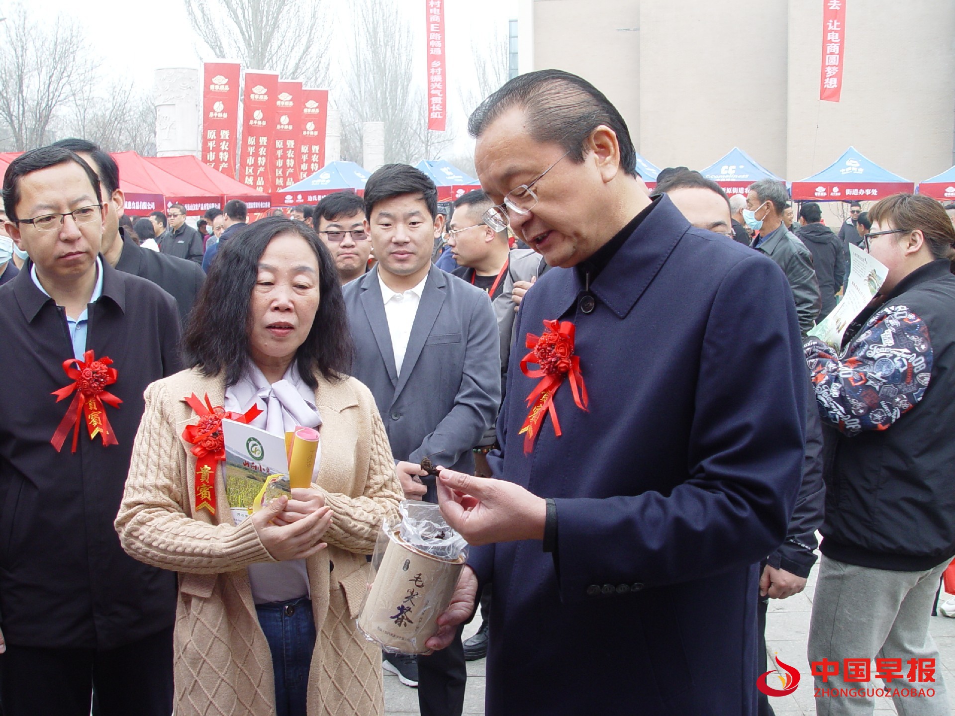 图片09.JPG