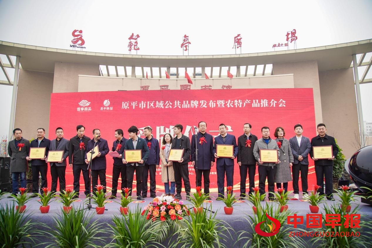 图片010.jpg