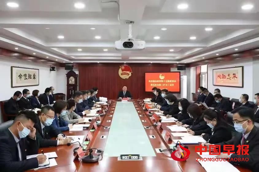 图片01.jpg