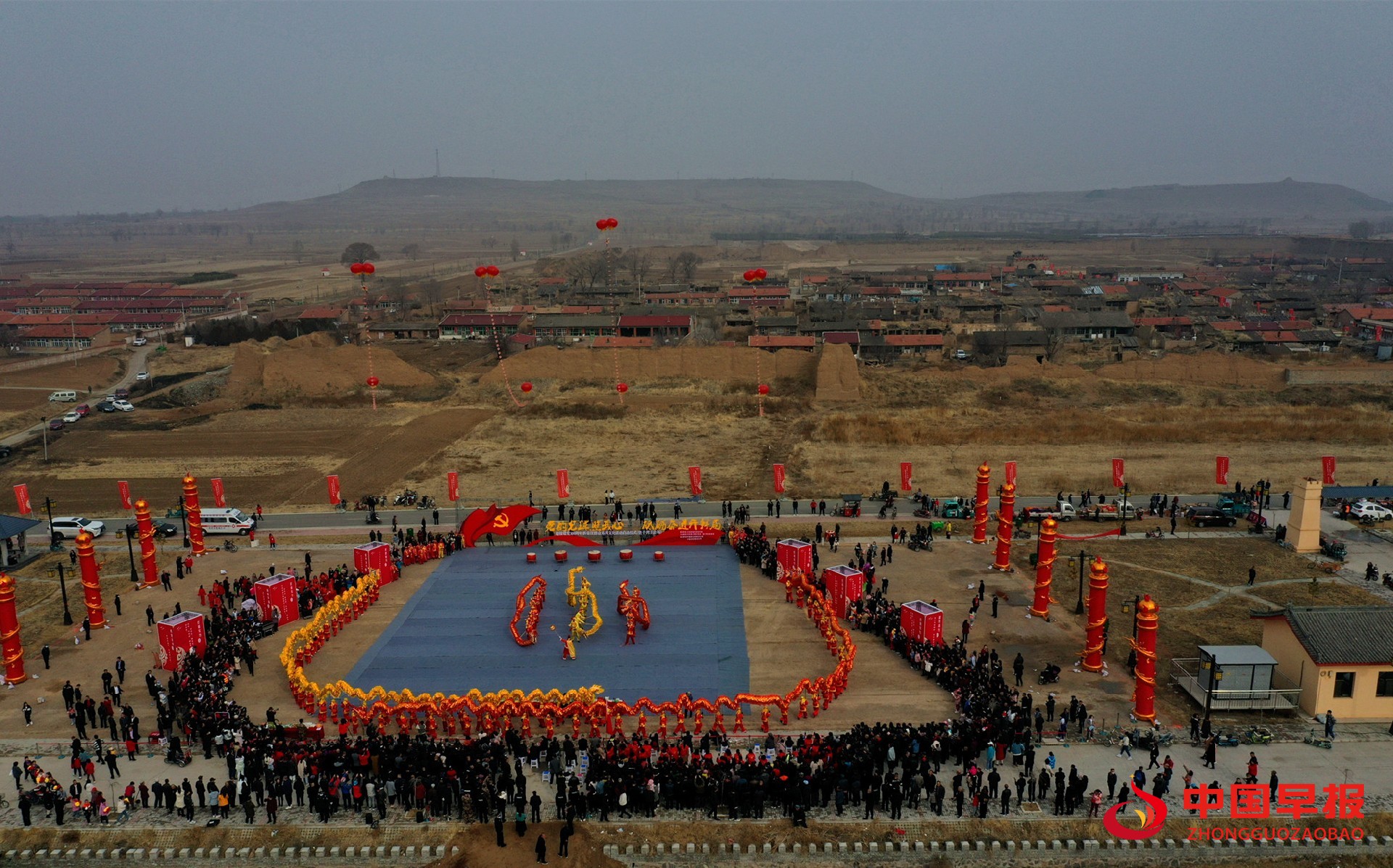 图片01.jpg