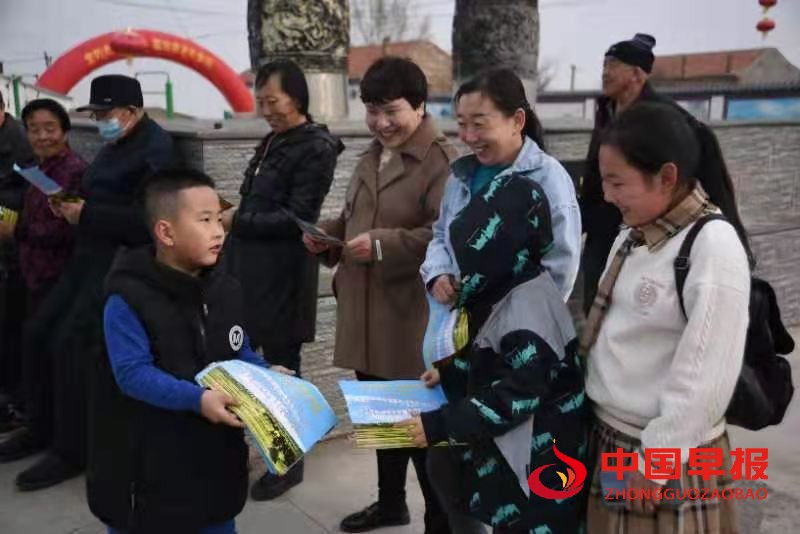 图片02.jpg